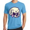 PC381 Performance Blend Tee Thumbnail