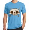PC381 Performance Blend Tee Thumbnail