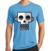 PC381 Performance Blend Tee Thumbnail