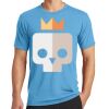 PC381 Performance Blend Tee Thumbnail