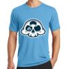 PC381 Performance Blend Tee Thumbnail