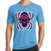 PC381 Performance Blend Tee Thumbnail
