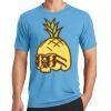 PC381 Performance Blend Tee Thumbnail