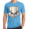 PC381 Performance Blend Tee Thumbnail