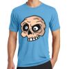 PC381 Performance Blend Tee Thumbnail