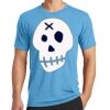 PC381 Performance Blend Tee Thumbnail