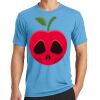 PC381 Performance Blend Tee Thumbnail