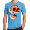 PC381 Performance Blend Tee Thumbnail