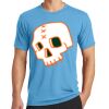PC381 Performance Blend Tee Thumbnail