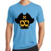 PC381 Performance Blend Tee Thumbnail