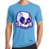 PC381 Performance Blend Tee Thumbnail