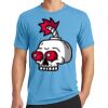 PC381 Performance Blend Tee Thumbnail