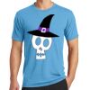 PC381 Performance Blend Tee Thumbnail