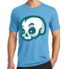 PC381 Performance Blend Tee Thumbnail