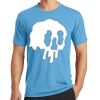 PC381 Performance Blend Tee Thumbnail