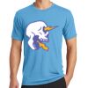 PC381 Performance Blend Tee Thumbnail