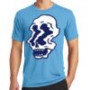 PC381 Performance Blend Tee Thumbnail