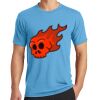 PC381 Performance Blend Tee Thumbnail