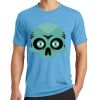 PC381 Performance Blend Tee Thumbnail