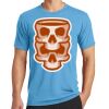 PC381 Performance Blend Tee Thumbnail