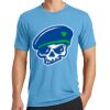 PC381 Performance Blend Tee Thumbnail