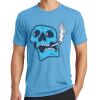 PC381 Performance Blend Tee Thumbnail