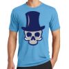 PC381 Performance Blend Tee Thumbnail