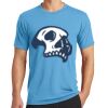 PC381 Performance Blend Tee Thumbnail