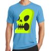 PC381 Performance Blend Tee Thumbnail