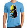 PC381 Performance Blend Tee Thumbnail