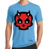 PC381 Performance Blend Tee Thumbnail