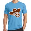 PC381 Performance Blend Tee Thumbnail