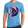 PC381 Performance Blend Tee Thumbnail