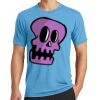 PC381 Performance Blend Tee Thumbnail