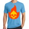 PC381 Performance Blend Tee Thumbnail