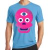 PC381 Performance Blend Tee Thumbnail