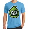 PC381 Performance Blend Tee Thumbnail