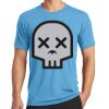 PC381 Performance Blend Tee Thumbnail