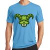 PC381 Performance Blend Tee Thumbnail