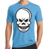 PC381 Performance Blend Tee Thumbnail