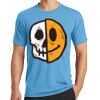 PC381 Performance Blend Tee Thumbnail