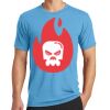 PC381 Performance Blend Tee Thumbnail