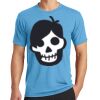 PC381 Performance Blend Tee Thumbnail