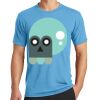 PC381 Performance Blend Tee Thumbnail