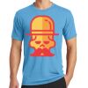 PC381 Performance Blend Tee Thumbnail