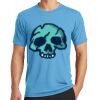 PC381 Performance Blend Tee Thumbnail