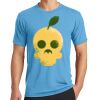 PC381 Performance Blend Tee Thumbnail
