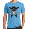 PC381 Performance Blend Tee Thumbnail