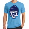 PC381 Performance Blend Tee Thumbnail