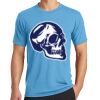 PC381 Performance Blend Tee Thumbnail